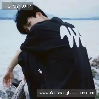 司达蕾